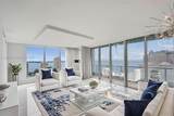 495 Brickell Ave - Photo 10