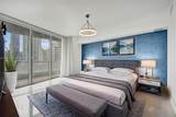 495 Brickell Ave - Photo 11