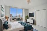 495 Brickell Ave - Photo 14
