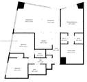 495 Brickell Ave - Photo 16