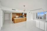 495 Brickell Ave - Photo 19