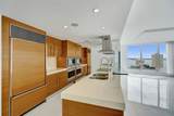 495 Brickell Ave - Photo 20
