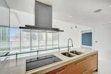 495 Brickell Ave - Photo 21