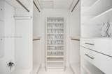 495 Brickell Ave - Photo 23