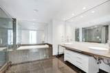 495 Brickell Ave - Photo 24