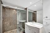495 Brickell Ave - Photo 27