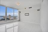 495 Brickell Ave - Photo 28