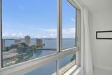 495 Brickell Ave - Photo 29