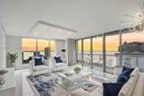 495 Brickell Ave - Photo 3