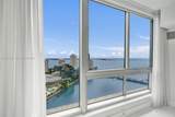 495 Brickell Ave - Photo 30