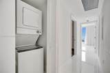 495 Brickell Ave - Photo 33