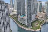 495 Brickell Ave - Photo 36