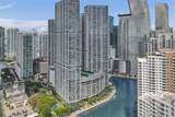 495 Brickell Ave - Photo 37