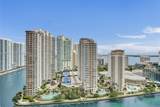 495 Brickell Ave - Photo 38