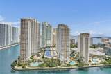 495 Brickell Ave - Photo 40