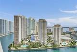 495 Brickell Ave - Photo 41