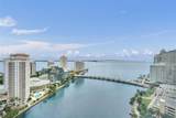 495 Brickell Ave - Photo 42