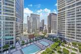 495 Brickell Ave - Photo 44