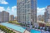 495 Brickell Ave - Photo 45