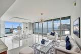495 Brickell Ave - Photo 5