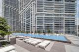 495 Brickell Ave - Photo 50