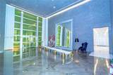 495 Brickell Ave - Photo 54