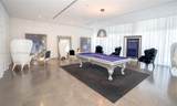 495 Brickell Ave - Photo 55
