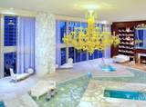 495 Brickell Ave - Photo 59
