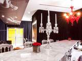 495 Brickell Ave - Photo 60
