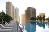 495 Brickell Ave - Photo 61