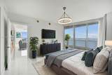 495 Brickell Ave - Photo 8