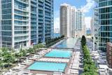 495 Brickell Ave - Photo 9