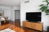 1330 West Ave - Photo 10