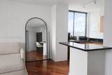 1330 West Ave - Photo 11