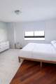 1330 West Ave - Photo 12