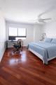 1330 West Ave - Photo 13