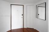 1330 West Ave - Photo 14