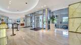 1330 West Ave - Photo 18
