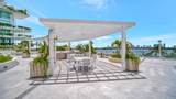 1330 West Ave - Photo 20