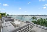 1330 West Ave - Photo 21