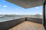 1330 West Ave - Photo 7