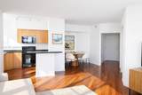 1330 West Ave - Photo 8
