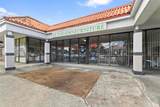 50 107 AVE - Photo 1