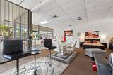 50 107 AVE - Photo 11