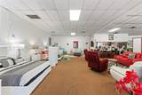 50 107 AVE - Photo 12