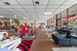 50 107 AVE - Photo 13