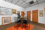 50 107 AVE - Photo 14