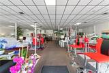 50 107 AVE - Photo 2