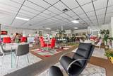 50 107 AVE - Photo 4