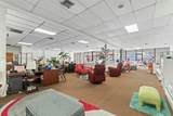 50 107 AVE - Photo 6